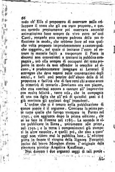 Giornale letterario di Napoli per servire di continuazione all'Analisi ragionata de' libri nuovi